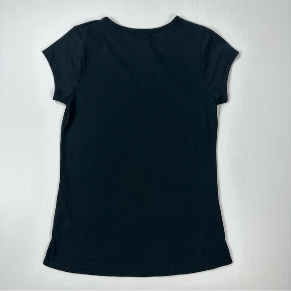 Adidas Girls Clothes Bundle Of 4 Sz 14 Tee - Picture 7 of 14